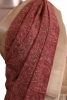 Printed Pure Cotton Saree